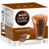 DOLCE GUSTO 6X-CHOCOCINO