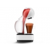 CAFETERA DOLCE GUSTO DELONGHI COLORS EDG355.W1