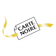 CARTE NOIRE